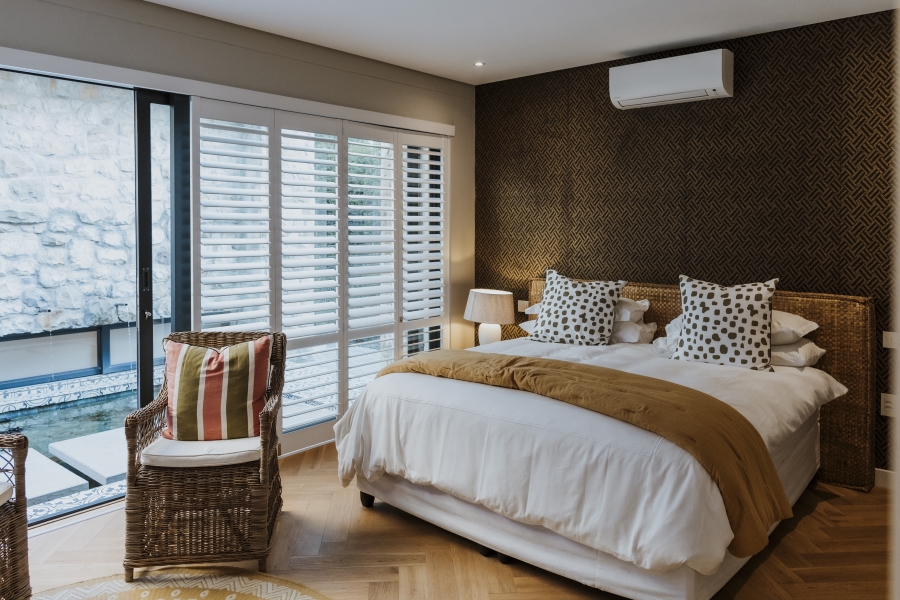 5 Bedroom Property for Sale in Pearl Valley at Val de Vie Western Cape